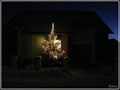 x-mas card