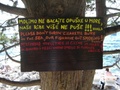 ribe vise ne p&hellip;