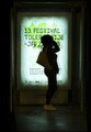 13. festival t&hellip;