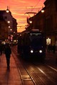 13 ide u noć..&hellip;