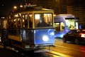 88 opet u noć &hellip;