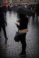 A girl in blac&hellip;