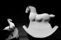 A horse with n&hellip;