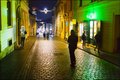 Pogled niz Rad&hellip;