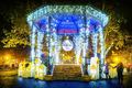 Advent Zagreb.&hellip;
