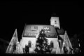 Advent pred Ma&hellip;
