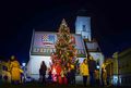 Advent kod Mar&hellip;