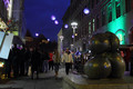 Advent u Kurel&hellip;
