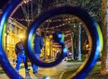 Adventska dosa&hellip;