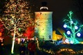 Advent na Lotr&hellip;