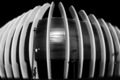 Arena bundeva.&hellip;