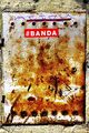 Banda Marketin&hellip;