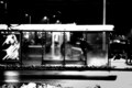 Behind the sce&hellip;