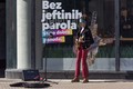 Bez jeftinih p&hellip;