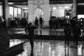 Bježi u zaklon&hellip;
