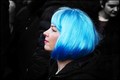 Blue carnival.&hellip;