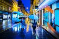 Plavi susreti &hellip;