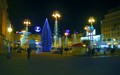 Christmass on &hellip;