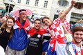 Konačno imamo &hellip;
