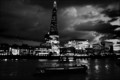 Bright lights,&hellip;