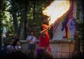 Zapalio Zrinje&hellip;