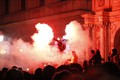 Spalili smo 20&hellip;