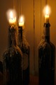 Candles and wi&hellip;