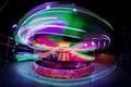 Centrifuga u b&hellip;
