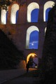 Cesky Krumlov &hellip;
