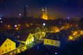 Božić dolazi..&hellip;