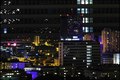 City of confus&hellip;