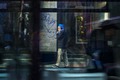 Reflektirane g&hellip;