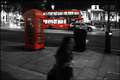... London kla&hellip;