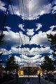 Refleksiju obl&hellip;