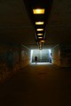 Comming into t&hellip;