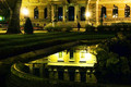 Copy water pas&hellip;