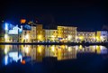 Creska zimska &hellip;