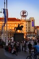Croatian subst&hellip;