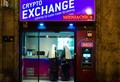 Crypto časne d&hellip;