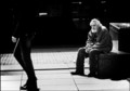 ... e da sam z&hellip;