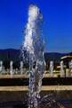 Dancing water &hellip;