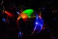 Disco.