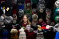Kapa glavu čuv&hellip;