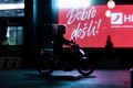 Dobro došli i &hellip;