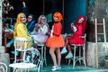 Na Riječkom ka&hellip;