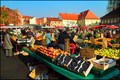 Želudac Zagreb&hellip;