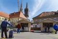 Dolac 15.04.20&hellip;
