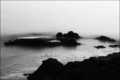 Mi dolazimoi i&hellip;
