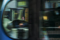 Vozi taj tram.&hellip;