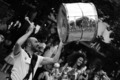Drum boom to t&hellip;